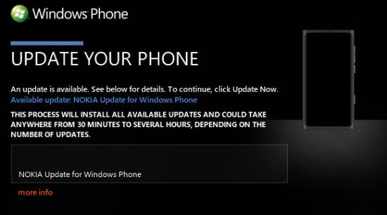 Zune software for nokia lumia 800 free download for windows 7.8
